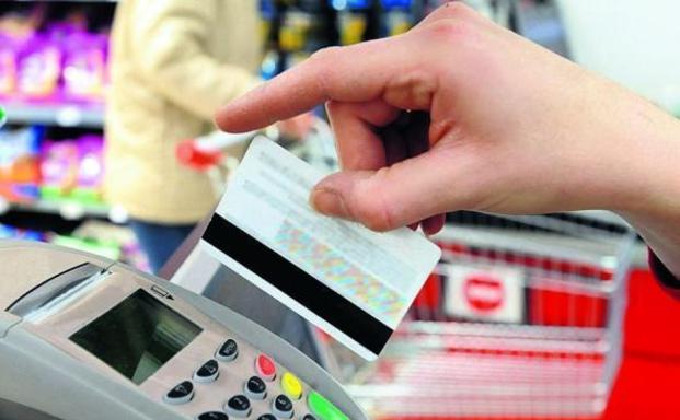 Ποιοί κλάδοι πρέπει να βάλουν POS μέχρι 11 Μαρτίου