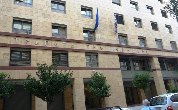 Πώς θα υπολογίζεται η ικανότητα του δανειολήπτη να πληρώνει τις δόσεις
