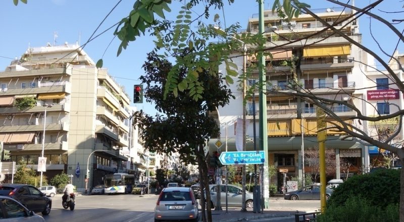 Πλειστηριασμοί : Αγωνία για 150.000 ιδιοκτήτες με κόκκινα δάνεια