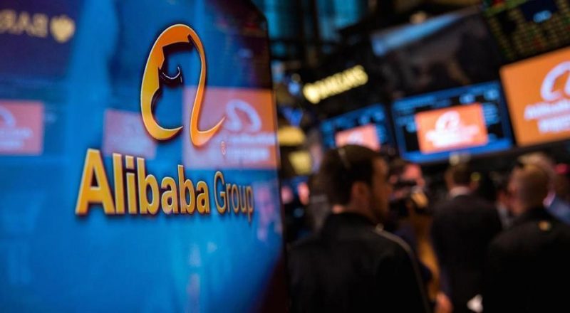 «Εντυπωσιακό το ενδιαφέρον  εταιρειών για συναντήσεις με την Alibaba»
