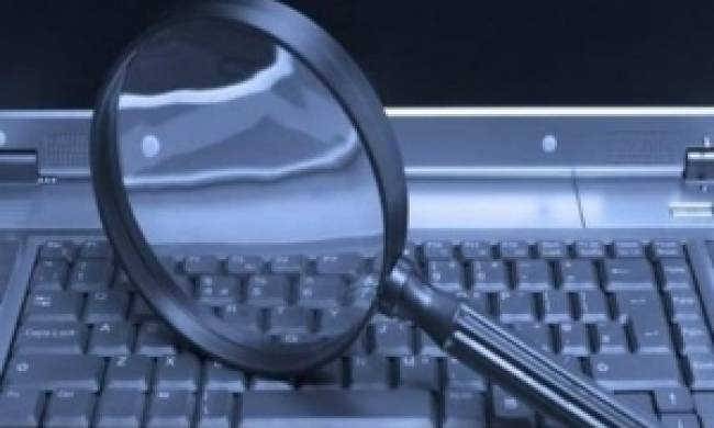 Hλεκτρονικό εμπόριο:Φαινόμενα διαδικτυακής απάτης