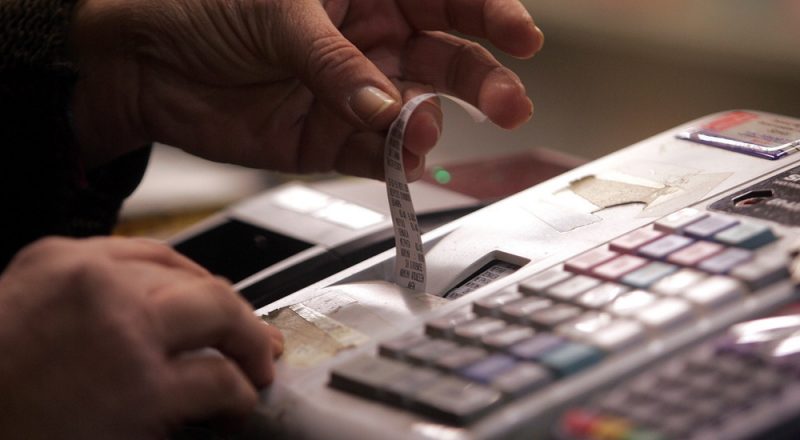 Έρευνα: Ποιοι επαγγελματίες θα αναγκαστούν να αλλάξουν καριέρα