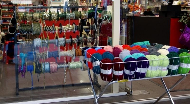 ΕΛΣΤΑΤ: Αύξηση 1,9% σημείωσε ο όγκος των πωλήσεων στο λιανικό εμπόριο τον Ιανουάριο