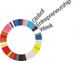 Παγκόσμια Εβδομάδα Επιχειρηματικότητας 2013