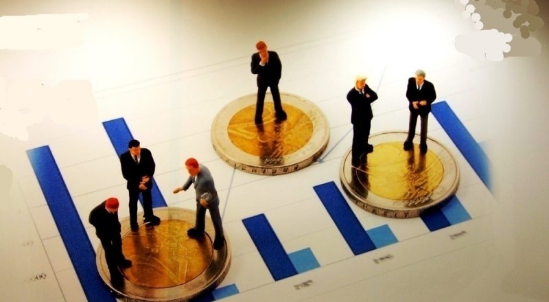 SZ: Η Γερμανία κέρδισε 1,34 δισ. ευρώ από την Ελλάδα