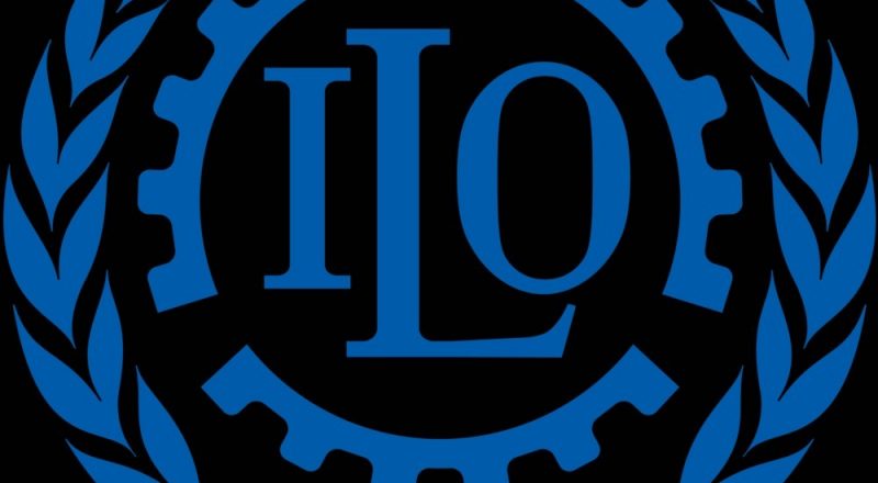 ΕΣΕΕ:Αίτημα στο ILO για τα εργασιακά του εμπορίου