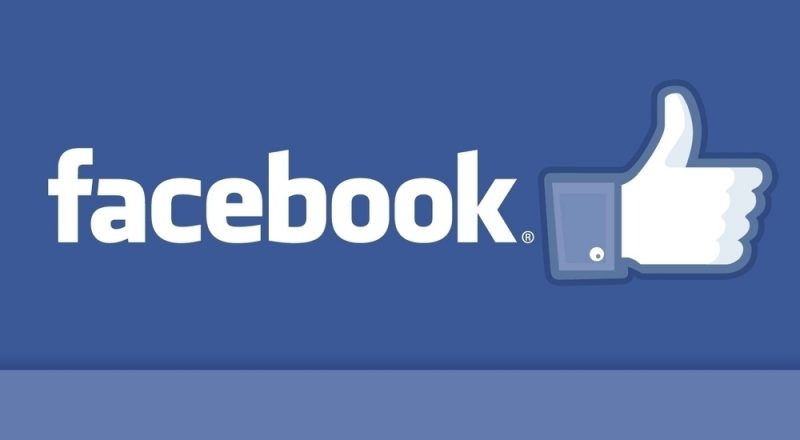 Διέρρευσαν δεδομένα «έως και 2,7 εκατ.» Ευρωπαίων χρηστών Facebook;