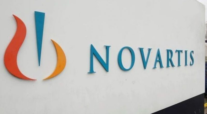 Σκάνδαλο Novartis: τι είναι;