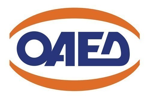 ΟΑΕΔ: Πρόγραμμα επιχορήγησης επιχειρήσεων για πρόσληψη 10.000 ανέργων