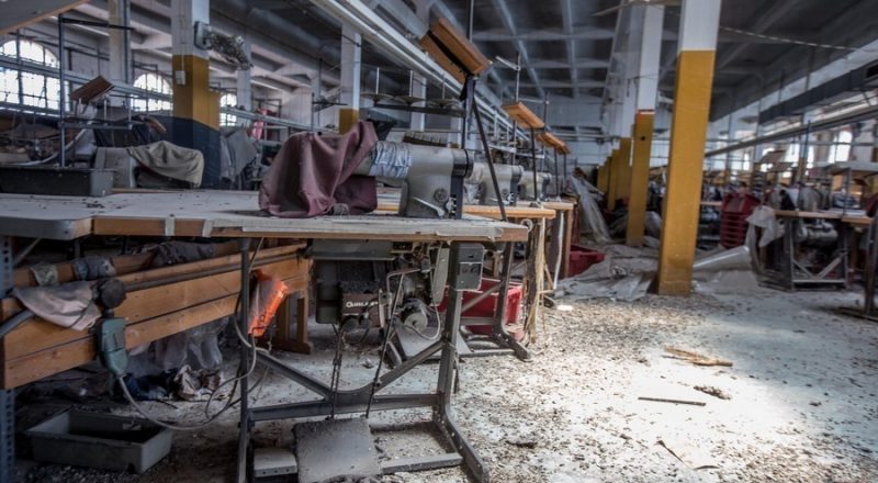 Πλήρης κάλυψη των ασφαλιστικών εισφορών σε επιχειρήσεις-εργοδότες που επλήγησαν από τον σεισμό της 30ής Οκτωβρίου 2020