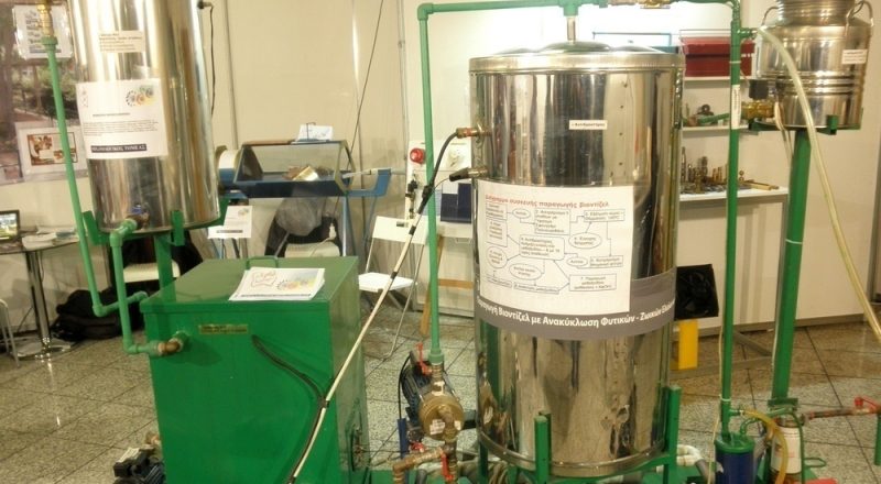 Οι 9.577 επιχειρήσεις που έκαναν αίτηση για τη δράση «Αναβάθμιση ΜμΕ για νέες αγορές»