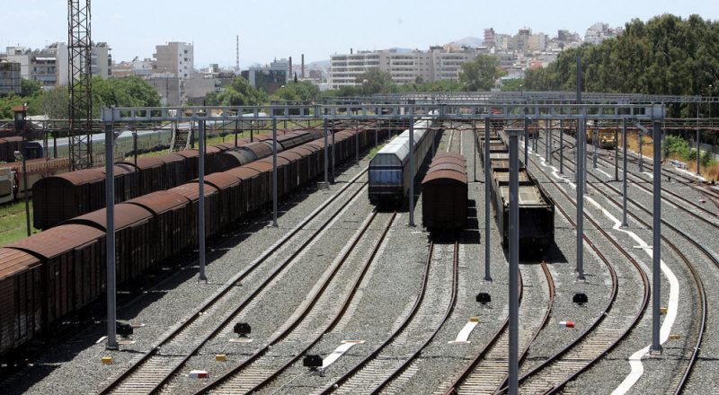 Ρώσοι, Γάλλοι και Ρουμάνοι συνεχίζουν στο διαγωνισμό για την ΤΡΑΙΝΟΣΕ