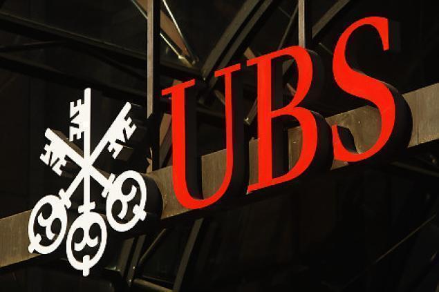 Ιλιγγιώδη ποσά “κρυμμένα” στη λίστα της UBS