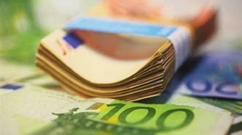 ΦΠΑ:Φορολογική απάτη σε όλη την Ευρώπη