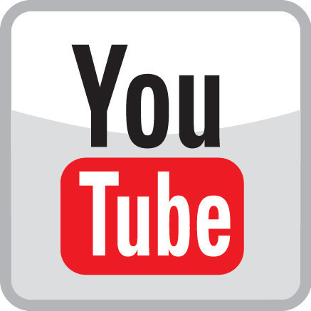 YouTube: Δυνατότητα live streaming μέσω κινητών