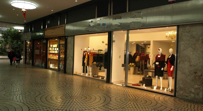 Προτυποποιημένα καταστατικά για επιχειρήσεις