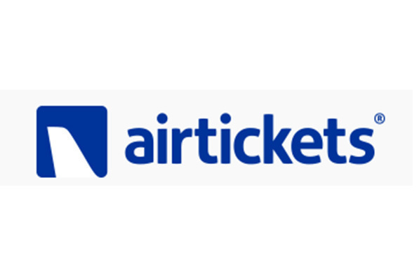 Αναστολή λειτουργίας για airtickets και travelplanet24