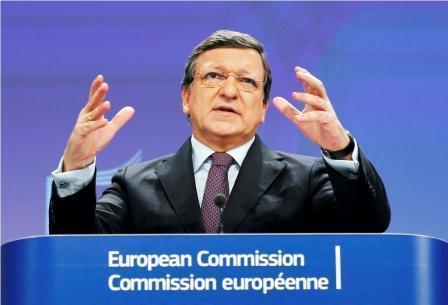Συμπράξεις E.E – Βιομηχανίας : 1 δις ευρώ για τόνωση της καινοτομίας