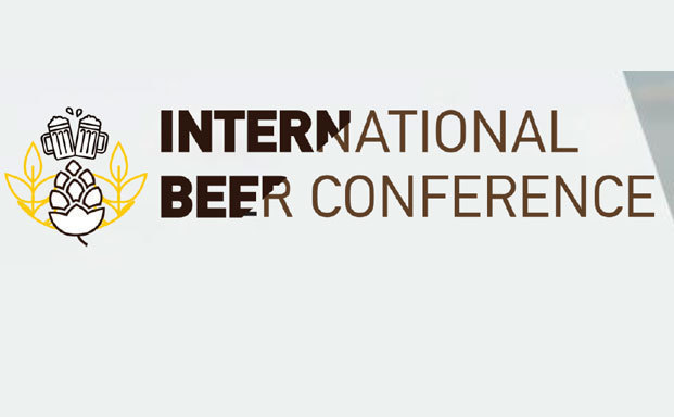 1st International Beer Conference & 4th BeerBartender Awards 2017