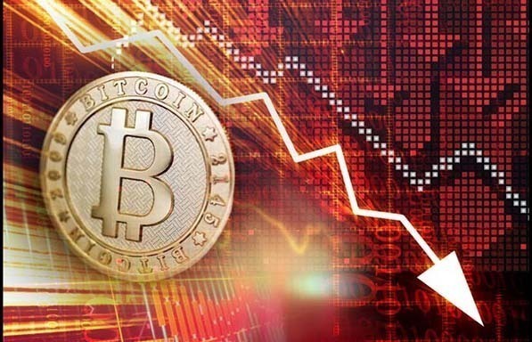 Άρθρο. Κρυπτονομίσματα και Ψηφιακά Νομίσματα μετά την εφαρμογή της  MiCA, στην ελληνική νομοθεσία και τις  κατευθυντήριες της European Securities and Markets Authorities ESMA