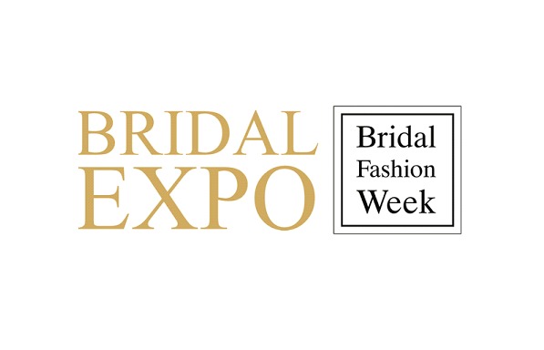 BRIDAL EXPO & BRIDAL FASHION WEEK:Το μεγαλύτερο Bridal Fashion Event !