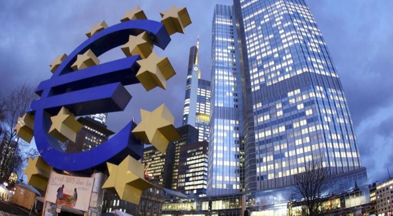 Αξιωματούχος Ευρωζώνης:Πιθανόν τον Δεκέμβριο η απόφαση για συντάξεις