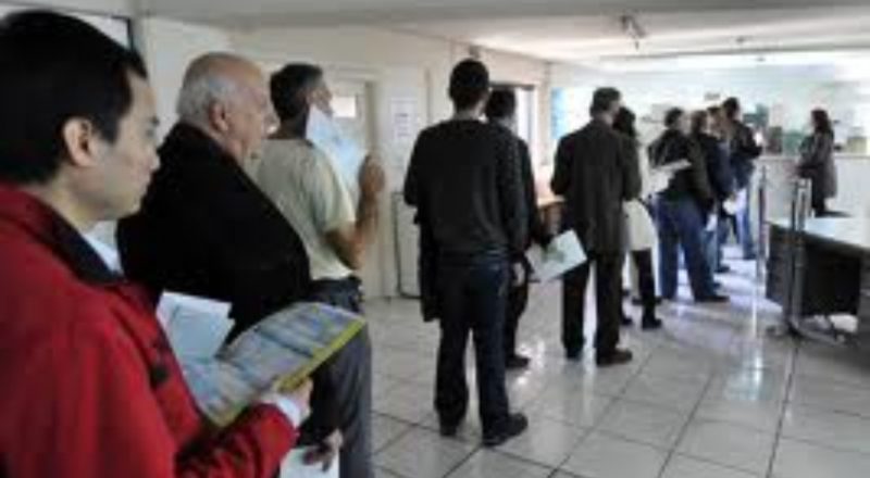 Η τμηματική  καταβολή ληξιπροθέσμων οφειλών