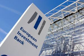 Νέα συνεργασία Eurobank- ΕτΕΠ για τις μικρομεσαίες επιχειρήσεις