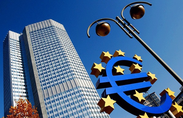 Αποκαλυπτική έκθεση για το ρόλο της ΕΚΤ στη ελληνική κρίση
