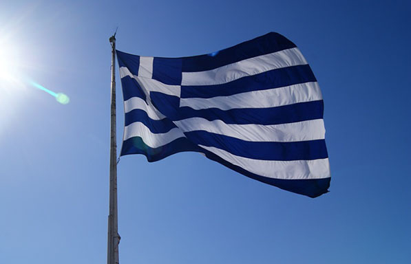 Ελληνικό το 25% των ξένων άμεσων επενδύσεων στην Αλβανία