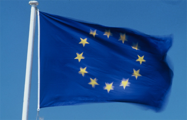 Ecofin: Συμφωνία για νέους κανόνες κατά της φοροαποφυγής πολυεθνικών