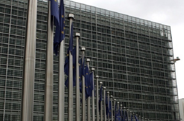 Κομισιόν: Στόχος η μεγαλύτερη δυνατή πρόοδος εν όψει Eurogroup
