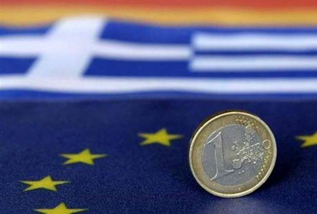 Το Eurogroup ενέκρινε το ελληνικό αίτημα για παράταση