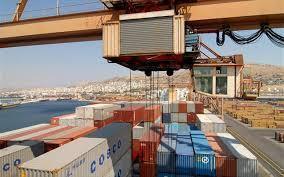 ΠΣΕ: Υπάρχουν λύσεις για ενίσχυση των εξαγωγών