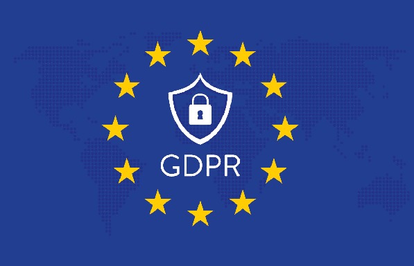 GDPR: Σύντομα στη Βουλή σχέδιο νόμου με εθνικά μέτρα εφαρμογής