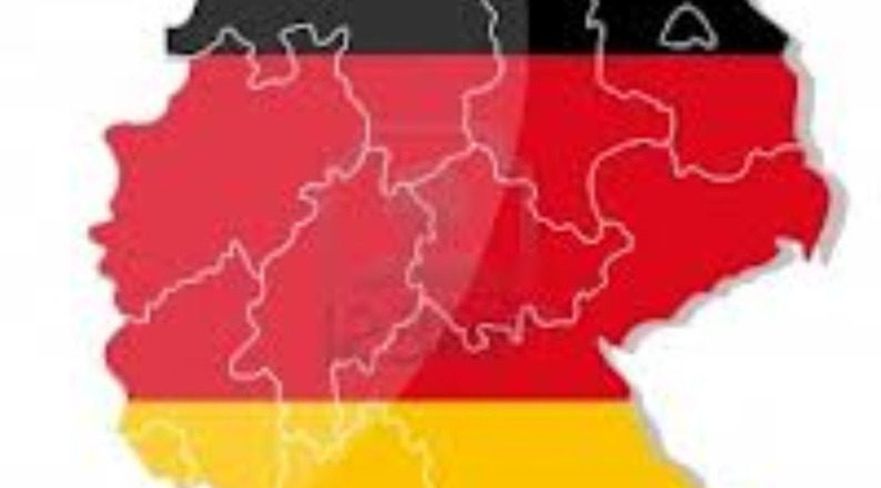 Ρεκόρ κατέγραψε το εμπορικό πλεόνασμα της Γερμανίας
