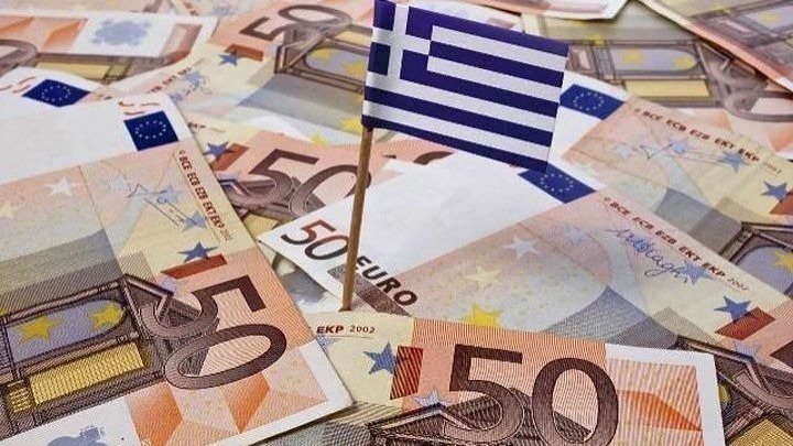 Προς μικρότερο πλεόνασμα λόγω ράλι ομολόγων