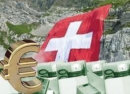 Νέα λίστα Ελλήνων καταθετών με μεγάλα ποσά στην Ελβετία