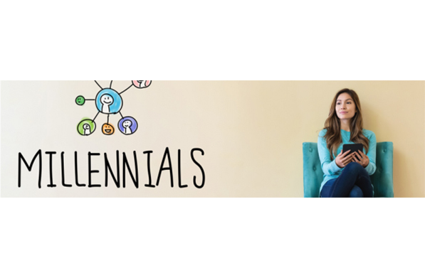 Έρευνα: Η αγοραστική συμπεριφορά των Millennials/Xennials