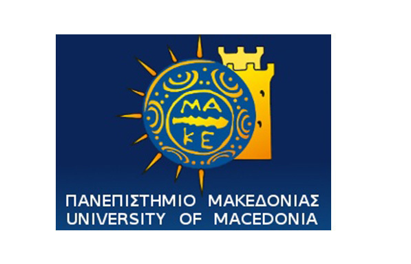 Παν. Μακεδονίας: Μεταπτυχιακό για Διεθνείς Υπηρεσίες και Συναλλαγές