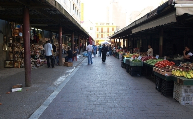 Έλεγχοι στην αγορά για τις “ελληνοποιήσεις” εν όψει Πάσχα