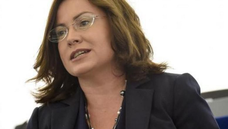 Μαρία Σπυράκη:ΕΚ: Άμεση μείωση της γραφειοκρατίας για το ΕΣΠΑ