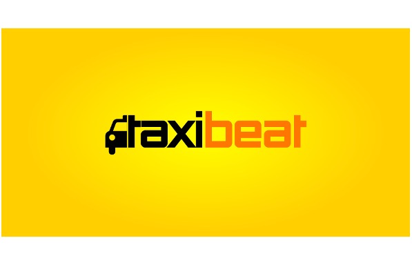 Taxibeat:5 χρόνια ισχυρή ανάπτυξη, νέες υπηρεσίες