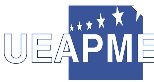 Εκλογή νέας Γενικής Γραμματέα της UEAPME