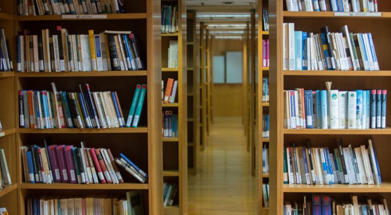 Ανοικτά βιβλιοπωλεία, ζητεί ο Σύλλογος Βιβλιοχαρτοπωλών – Εκδοτών Αθηνών – Προαστίων