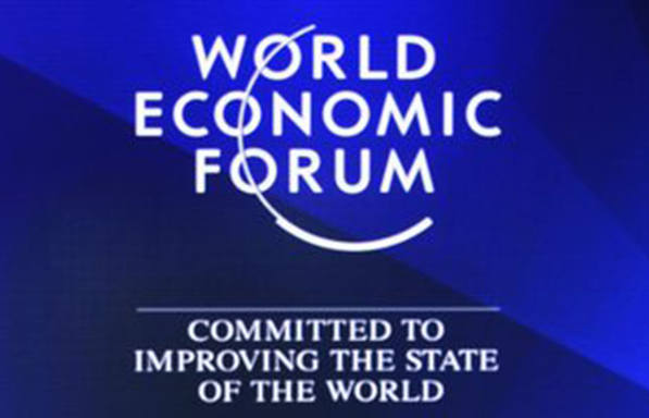 Παγκόσμιο Οικονομικό Φόρουμ: Τελευταία στη «δίκαιη ανάπτυξη» η Ελλάδα