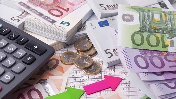ΕΕ:130 δισ. ευρώ στην πραγματική οικονομία