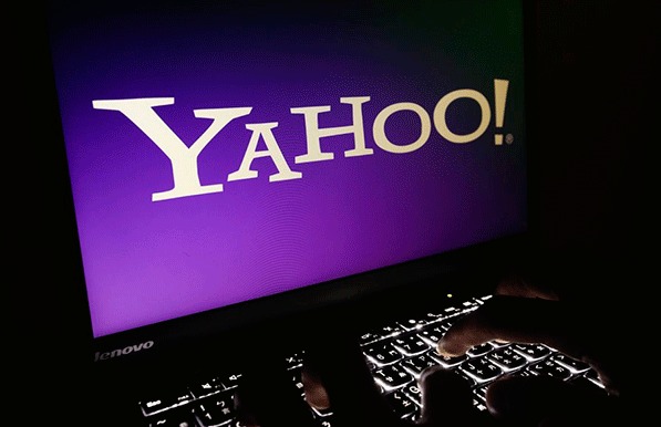 Μέρος της Yahoo θα μετονομαστεί σε Altaba Inc.