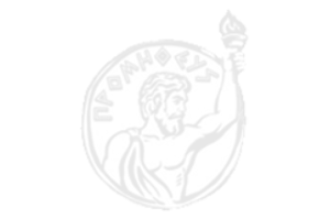 Athens Chamber of Tradesmen