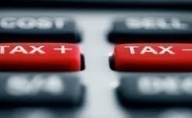 Έρχεται έκπτωση φόρου για τους συνεπείς φορολογούμενους;